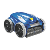 Zodiac VX55 4WD | High-Performance Robotic Pool Cleaner